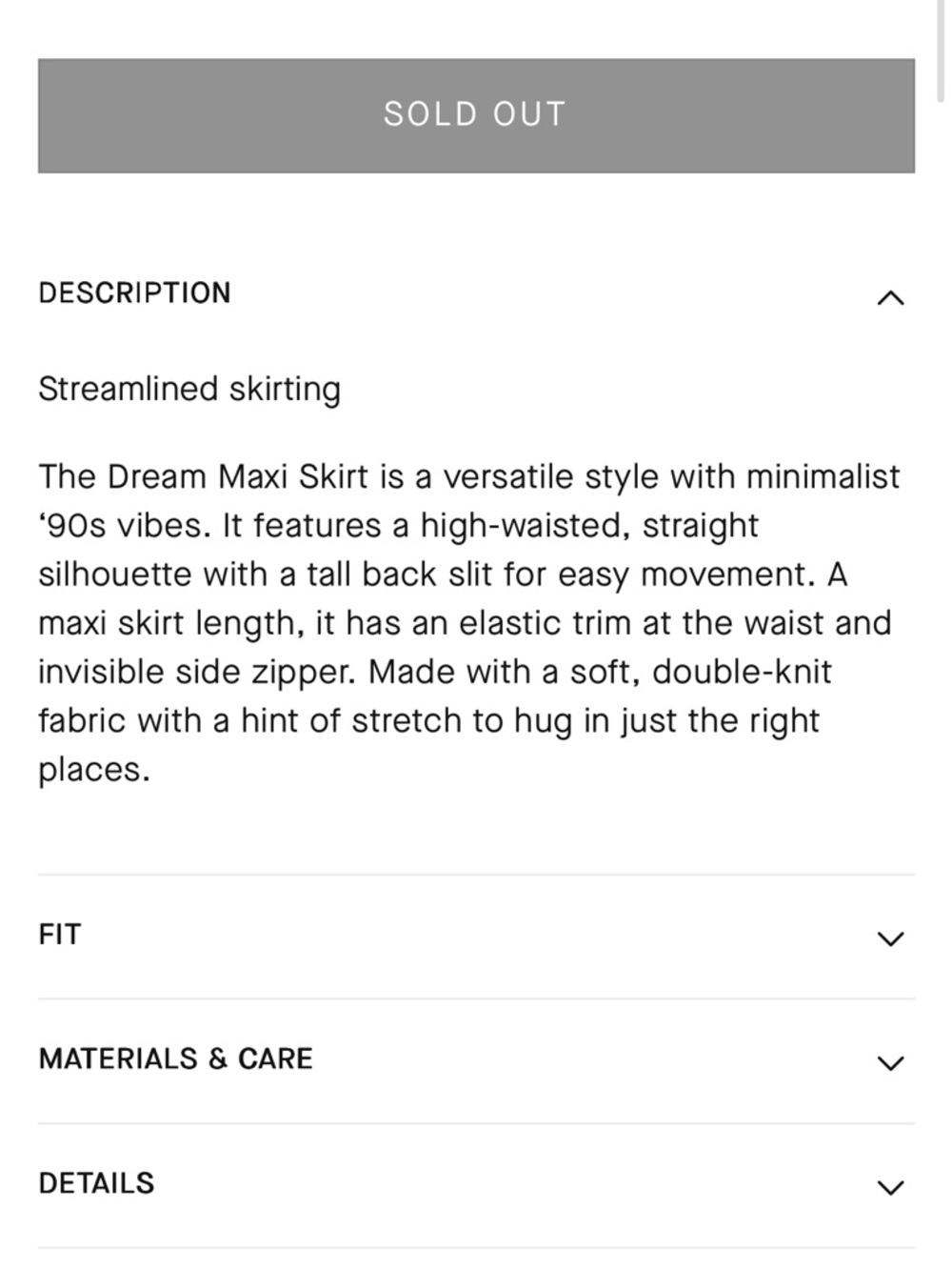 NOT AVAILABLE - Picture 4 of 11